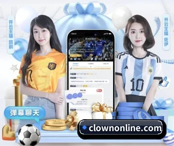 星空app官网的故事 - 体育资讯内容服务
