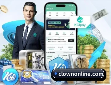 星空app官网 APP 深度功能